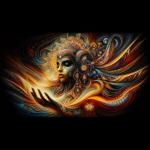 SOUL OF LIGHT-Designed by Templatesmountain